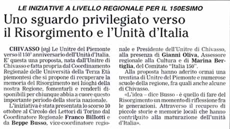 LaNuovaPeriferia 28/10/2009